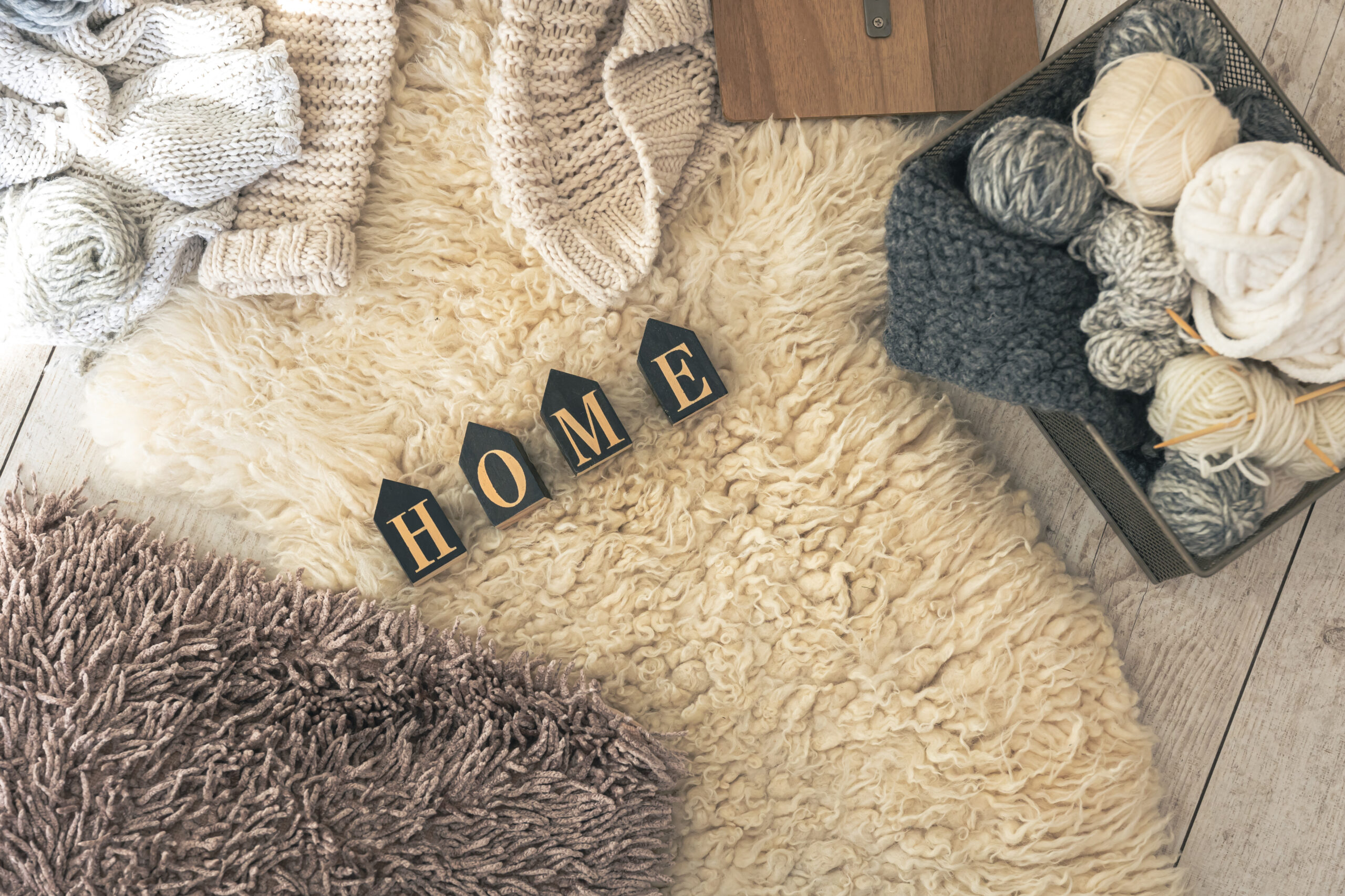 The Ultimate Guide to Wollmatten: Comfort, Durability, and Style
